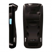 Терминал сбора данных GlobalPOS GP-C5000