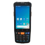 Терминал сбора данных GlobalPOS GP-C5100 Терминал сбора данных GlobalPOS GP-C5100