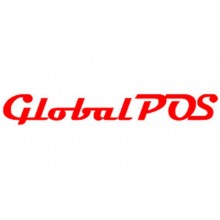 Терминал сбора данных GlobalPOS