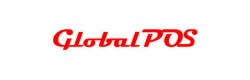 GlobalPOS