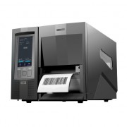 Промышленный принтер этикеток LEONIX B42