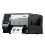 Промышленный принтер этикеток LEONIX C42 Промышленный принтер этикеток LEONIX C42