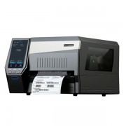 Промышленный принтер этикеток LEONIX C43