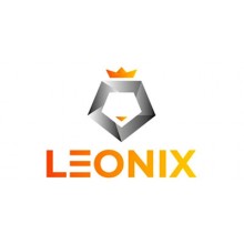 Принтер этикеток LEONIX