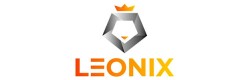 LEONIX
