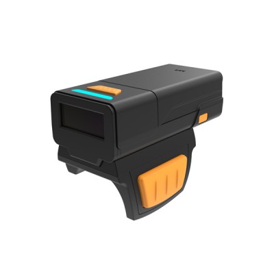 Сканер-кольцо M3 Mobile WR10 Сканер-кольцо M3 Mobile WR10