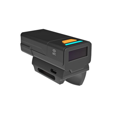 Сканер-кольцо M3 Mobile WR10 Сканер-кольцо M3 Mobile WR10