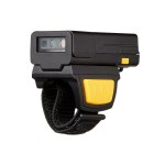 Сканер-кольцо M3 Mobile WR15 SE4107 Сканер-кольцо M3 Mobile WR15 SE4107
