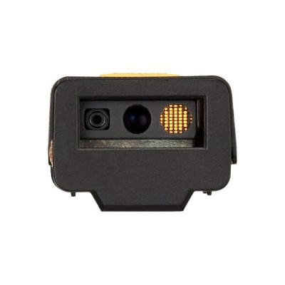 Сканер-кольцо M3 Mobile WR15 SE4107 Сканер-кольцо M3 Mobile WR15 SE4107