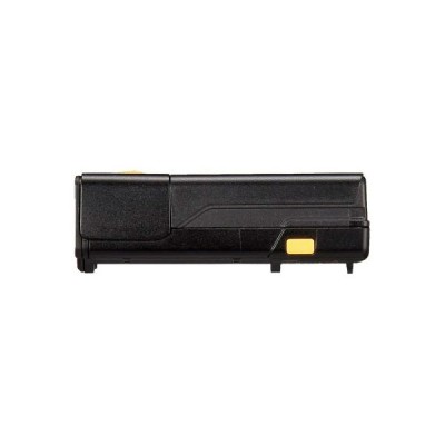 Сканер-кольцо M3 Mobile WR15 SE4107 Сканер-кольцо M3 Mobile WR15 SE4107