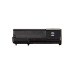 Сканер-кольцо M3 Mobile WR15 SE4107 Сканер-кольцо M3 Mobile WR15 SE4107