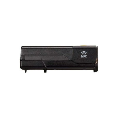 Сканер-кольцо M3 Mobile WR15 SE4107 Сканер-кольцо M3 Mobile WR15 SE4107