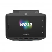 Терминал сбора данных M3 Mobile WD10