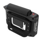 Терминал сбора данных M3 Mobile WD10 Терминал сбора данных M3 Mobile WD10