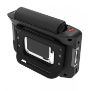 Терминал сбора данных M3 Mobile WD10