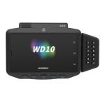Терминал сбора данных M3 Mobile WD10 Терминал сбора данных M3 Mobile WD10