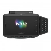 Терминал сбора данных M3 Mobile WD10
