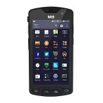 Терминал сбора данных M3 Mobile SM15N Терминал сбора данных M3 Mobile SM15N