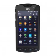 Терминал сбора данных M3 Mobile SM15N