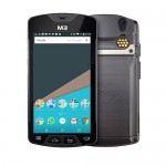 Терминал сбора данных M3 Mobile SM15N Терминал сбора данных M3 Mobile SM15N
