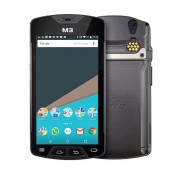 Терминал сбора данных M3 Mobile SM15N