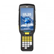 Терминал сбора данных M3 Mobile UL20F