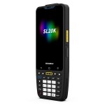 Терминал сбора данных M3 Mobile SL20K Терминал сбора данных M3 Mobile SL20K