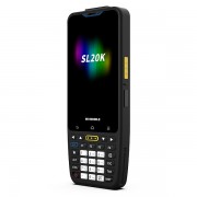 Терминал сбора данных M3 Mobile SL20K
