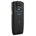 Терминал сбора данных M3 Mobile SL20K Терминал сбора данных M3 Mobile SL20K