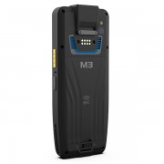Терминал сбора данных M3 Mobile SL20K