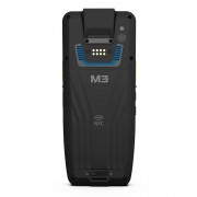 Терминал сбора данных M3 Mobile SL20K
