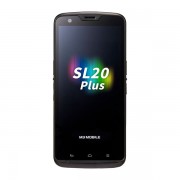 Терминал сбора данных M3 Mobile SL20 plus