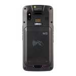 Терминал сбора данных M3 Mobile SL20 plus Терминал сбора данных M3 Mobile SL20 plus