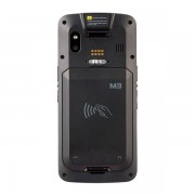 Терминал сбора данных M3 Mobile SL20 plus