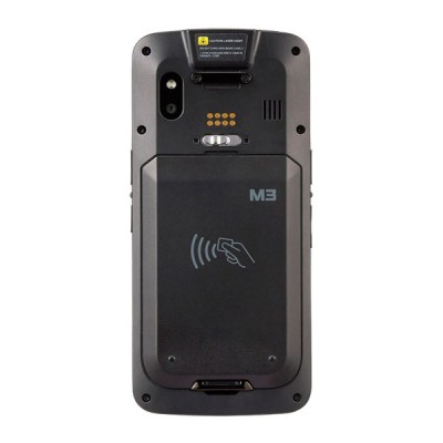 Терминал сбора данных M3 Mobile SL20 plus Терминал сбора данных M3 Mobile SL20 plus