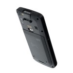 Терминал сбора данных M3 Mobile SL20 Терминал сбора данных M3 Mobile SL20