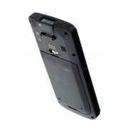 Терминал сбора данных M3 Mobile SL20