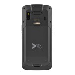 Терминал сбора данных M3 Mobile SL20 Терминал сбора данных M3 Mobile SL20