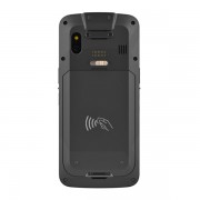Терминал сбора данных M3 Mobile SL20