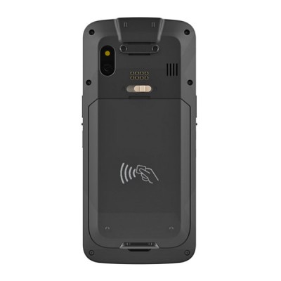 Терминал сбора данных M3 Mobile SL20 Терминал сбора данных M3 Mobile SL20