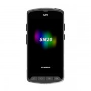 Терминал сбора данных M3 Mobile SM20