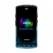 Терминал сбора данных M3 Mobile SM20F