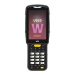 Терминал сбора данных M3 Mobile US20W Терминал сбора данных M3 Mobile US20W