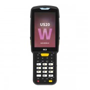 Терминал сбора данных M3 Mobile US20W