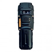 Терминал сбора данных M3 Mobile US20W