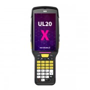 Терминал сбора данных M3 Mobile UL20X