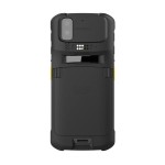 Терминал сбора данных M3 Mobile SM24 Терминал сбора данных M3 Mobile SM24