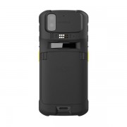Терминал сбора данных M3 Mobile SM24