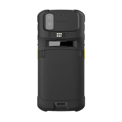 Терминал сбора данных M3 Mobile SM24 Терминал сбора данных M3 Mobile SM24