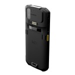Терминал сбора данных M3 Mobile SM24 Терминал сбора данных M3 Mobile SM24